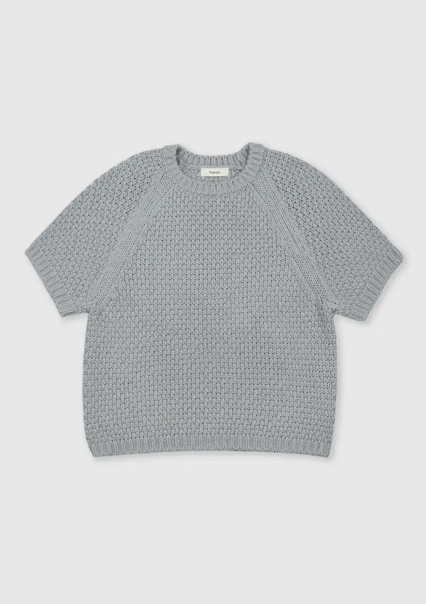Off Knit (Sora)