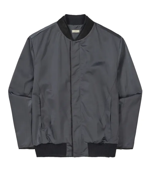 EP.9 04 JACKET
