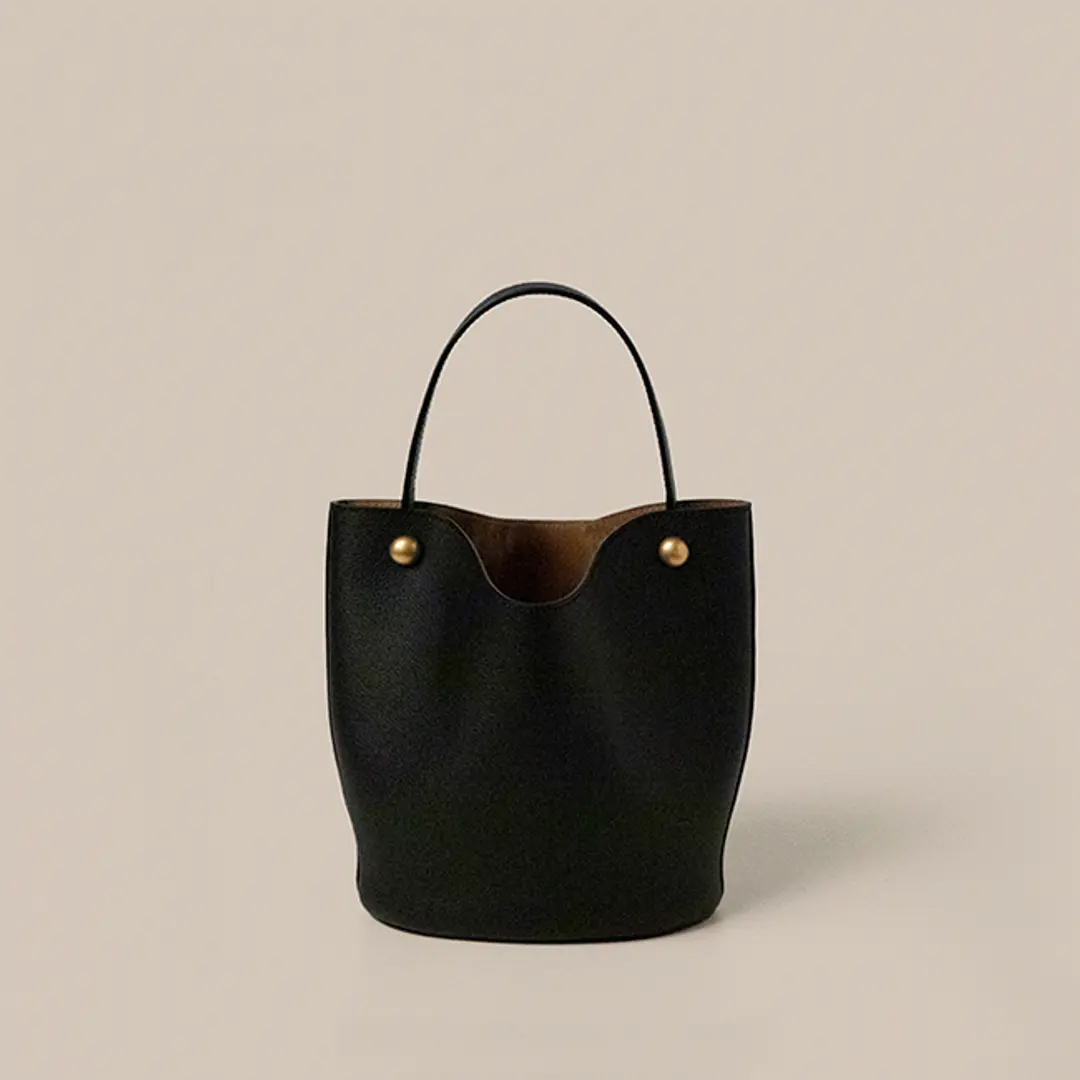 애테 FILO BAG MINI_BLACK 상품 이미지 2