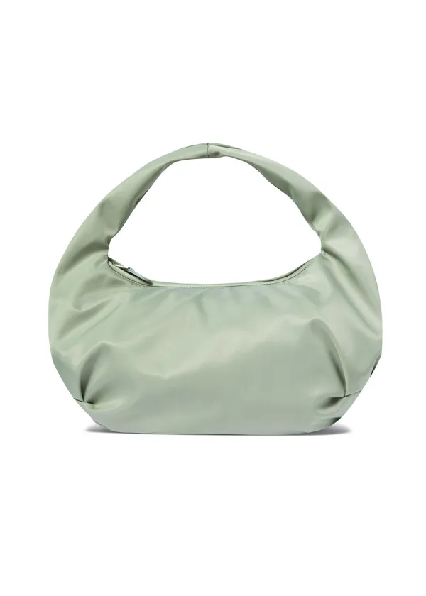 [ 바로배송 ] BAO BAG NYLON [SAGE GREEN]