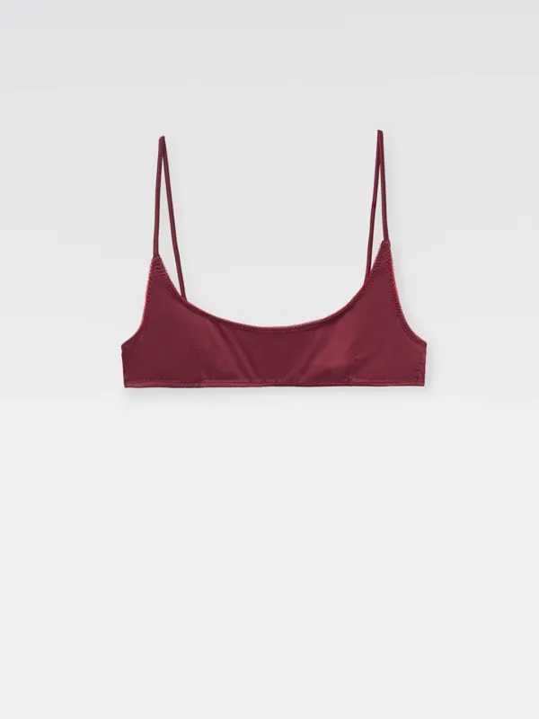Jess Bra