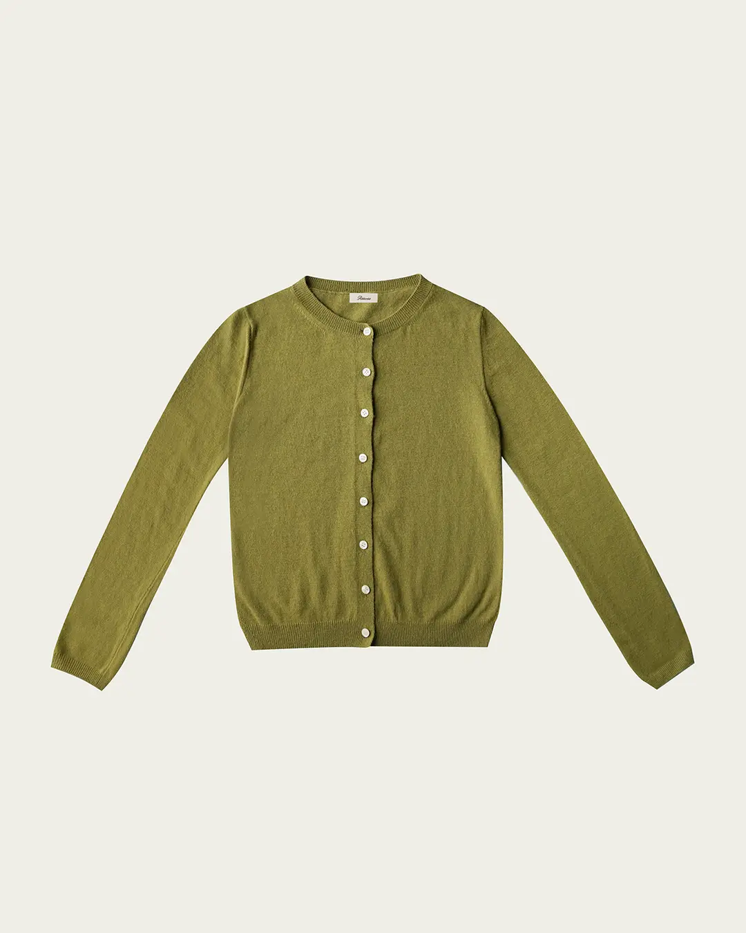 Maon Cardigan