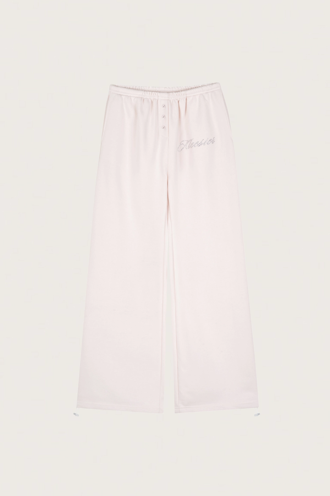 클리시어 Bambi Essential Lounge Pants, Soft Pink 상품 이미지 1