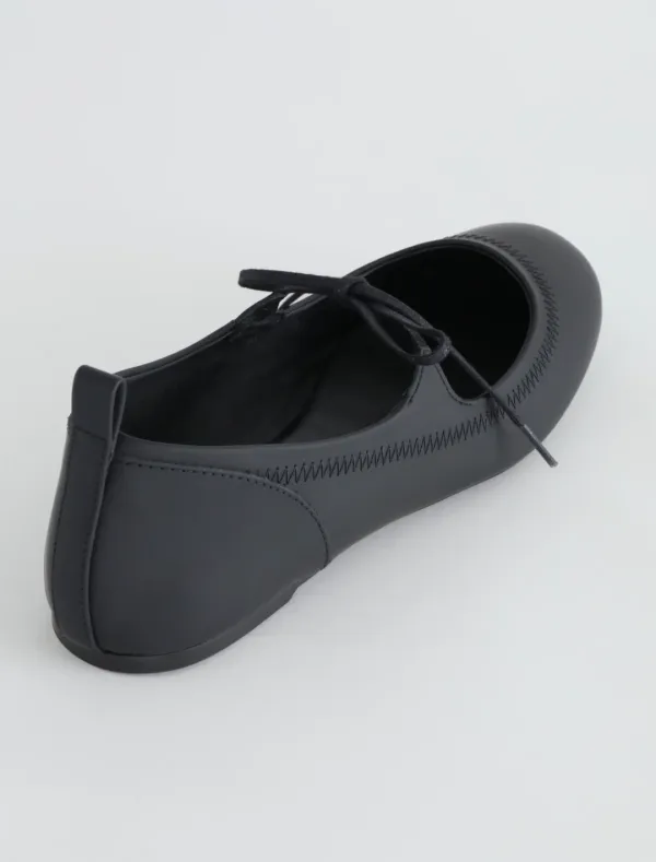 no 2599 / Zora rubber