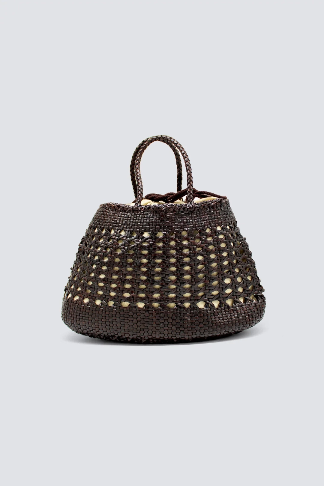 드래곤디퓨전 Santa Cano Dark Brown 상품 이미지 1