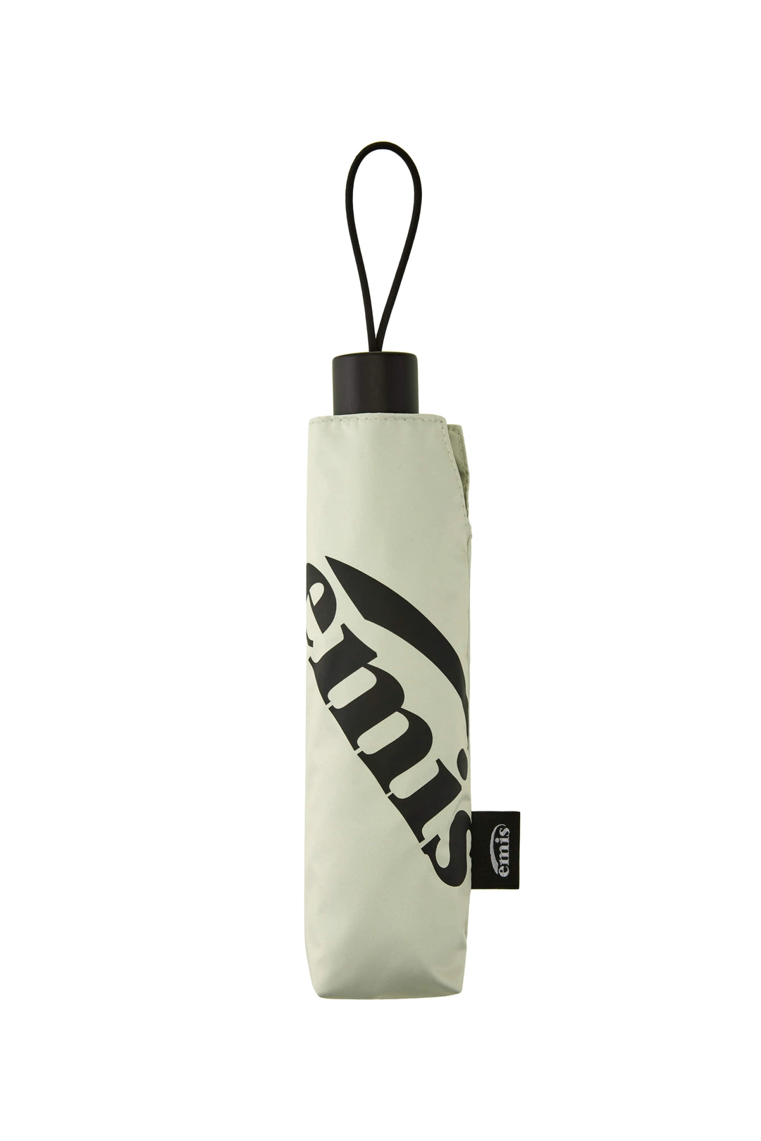 이미스 EMIS 3-FOLD MANUAL SUN UMBRELLA-IVORY 상품 이미지 1