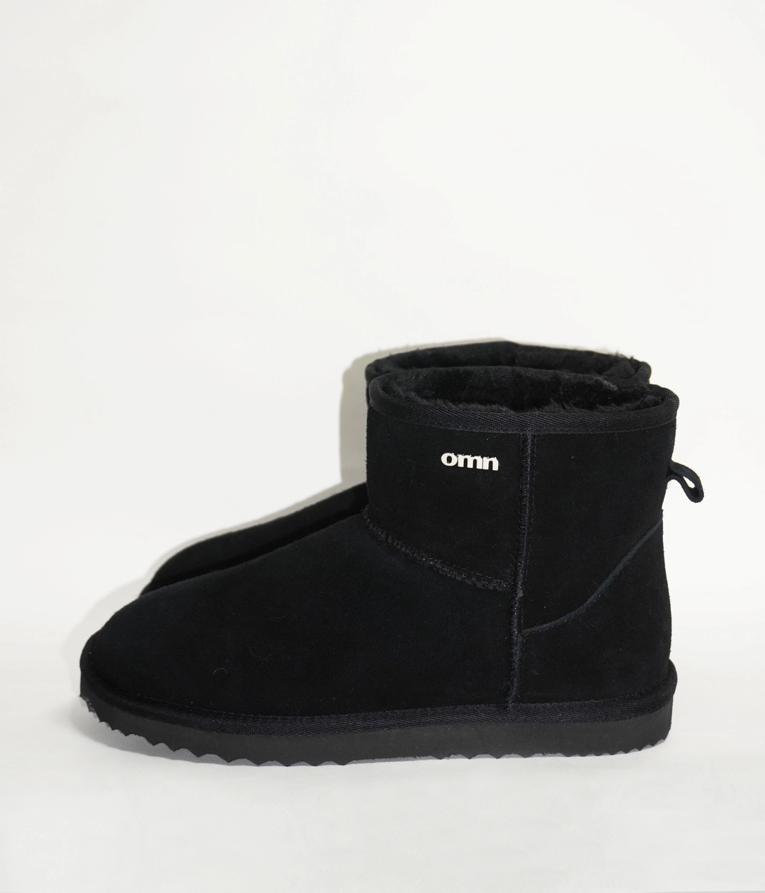 옴니포턴트 omn ugg _Black 상품 이미지 1