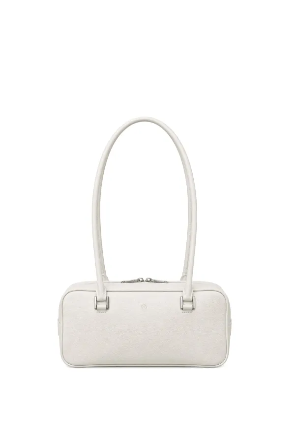 Metro Bag 2.0 (white)