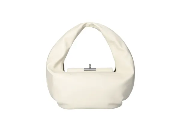 Boh Medium Bag - Milk