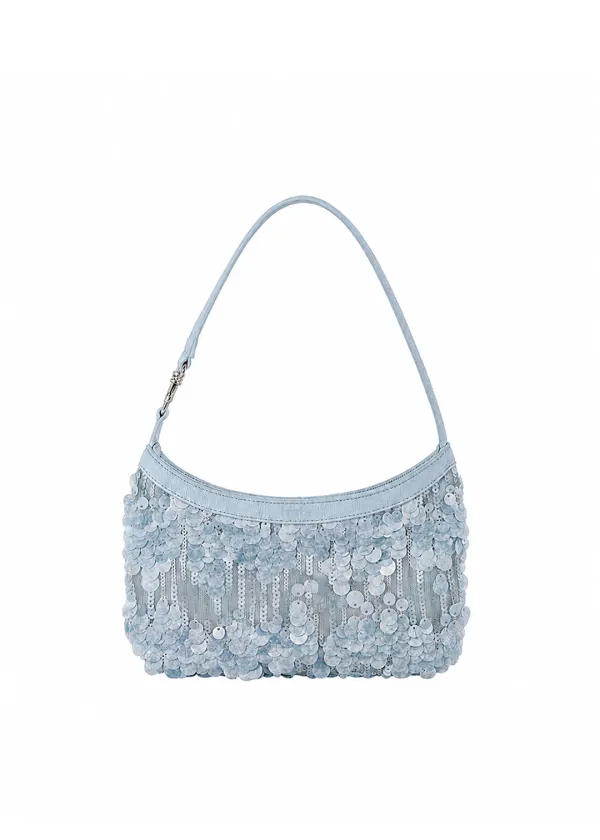 Tyla / Icy Blue