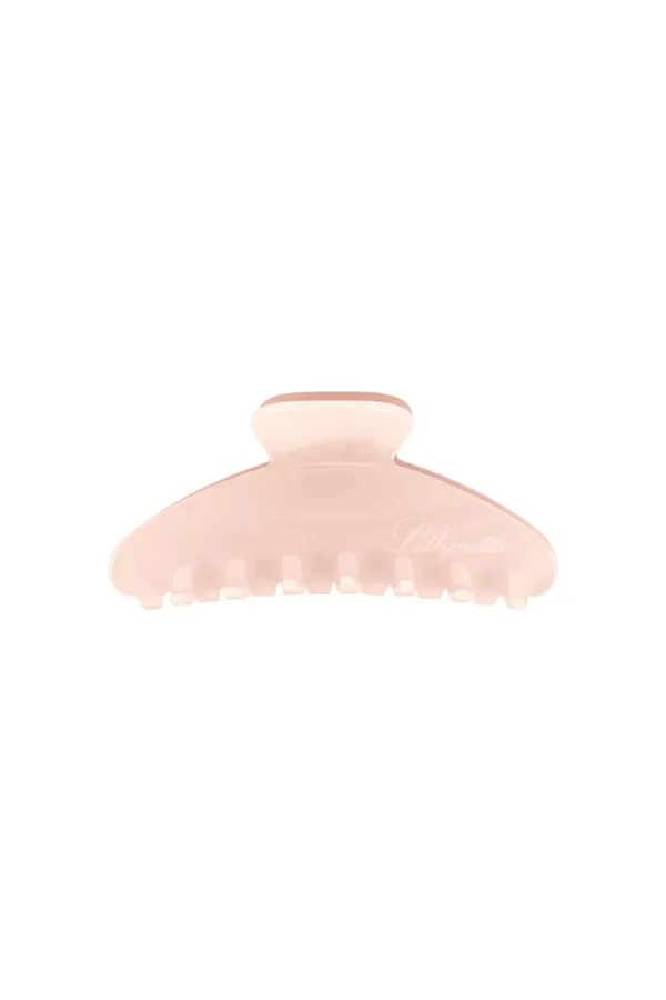 [5th] Lillycotts Hair Claw
