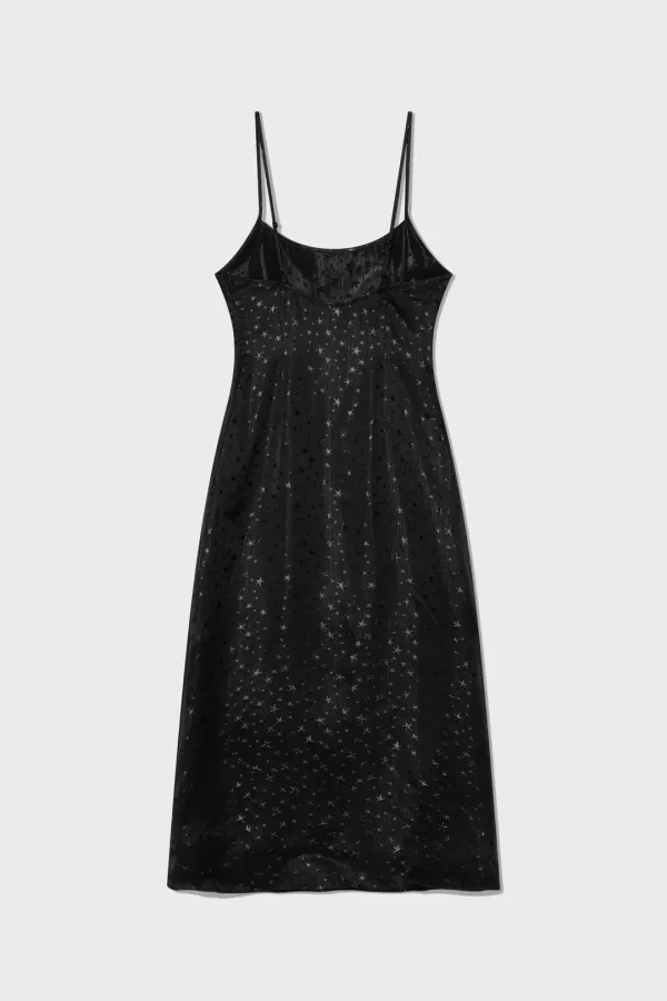 Astra Dress_Black