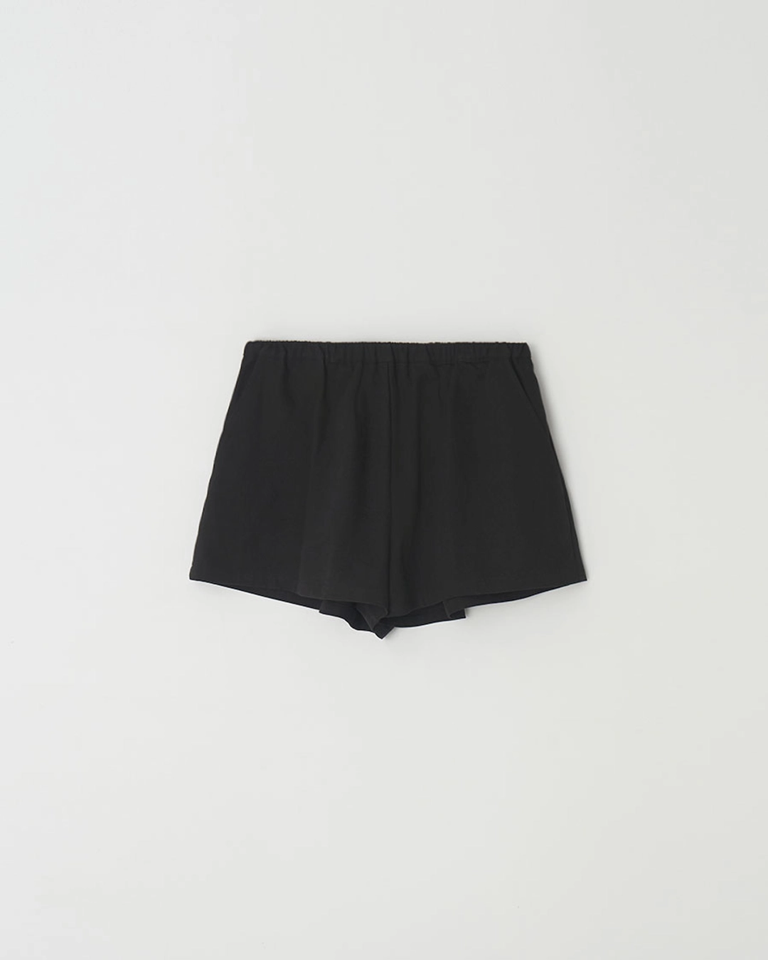 Lond shorts