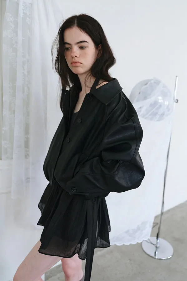 [3rd] Tude Skirt - Lillycotts