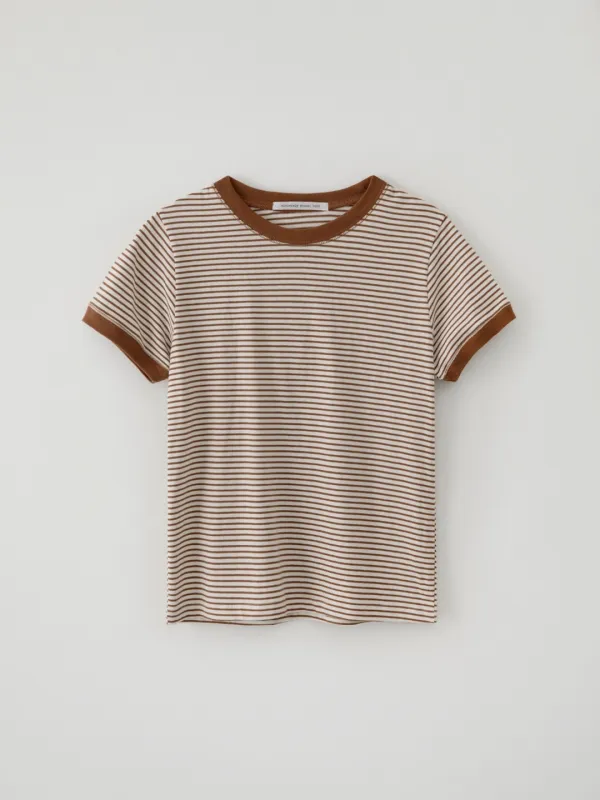 Ruben Tee(Caramel)