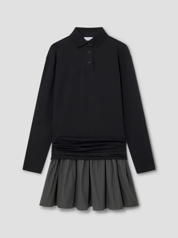 Chico Dress