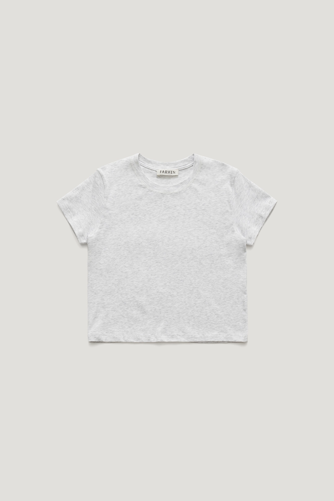PAGE BASIC T-SHIRTS_HEADER GRAY