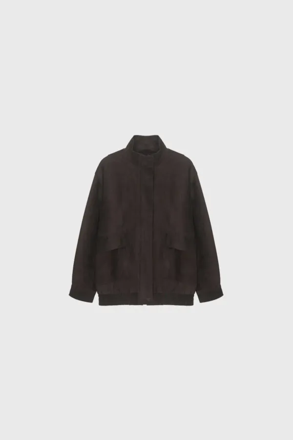 MONOHA | SHOP