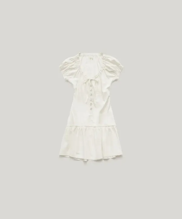 PVIL Ava Dress