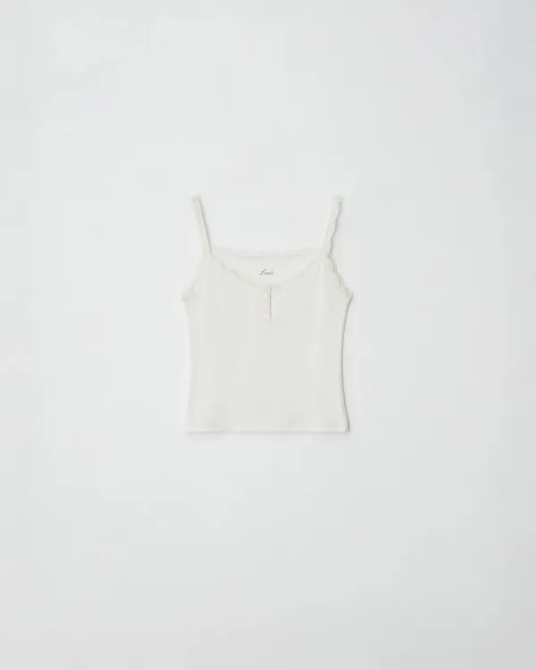 [5TH]Rosie sleeveless