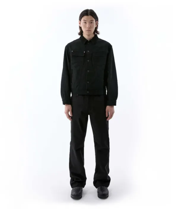 EP.10 04 TROUSERS