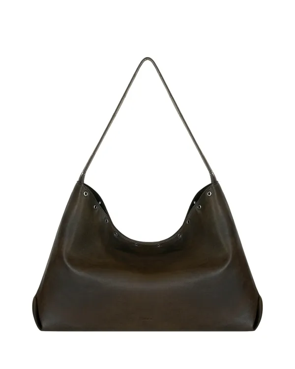 Mingle Bag · 밍글백 / 마론