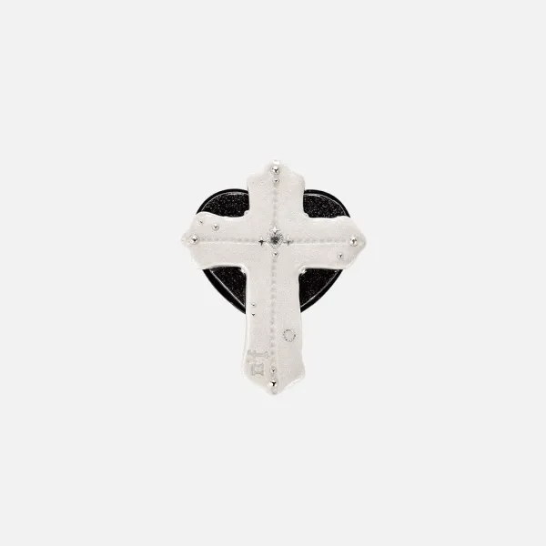 agape tok-white