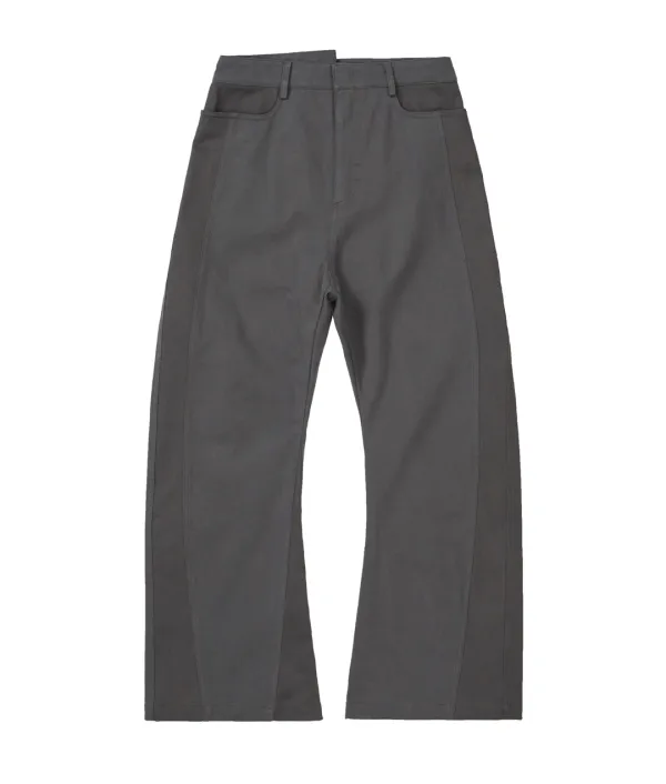 EP.9 03 TROUSERS