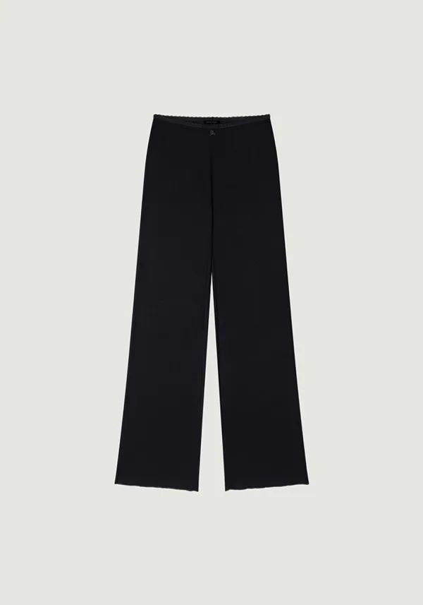 GRVB_ROSELIE PANTS