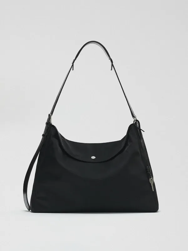삭 말로 블랙