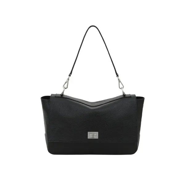 ferretti M - black (5/28 순차배송)