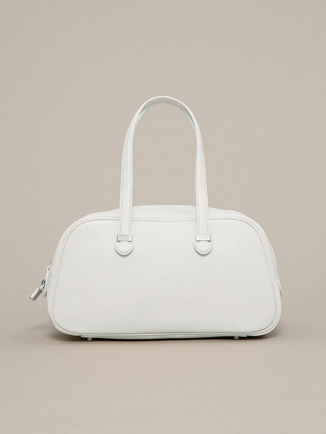 Liv Bag White