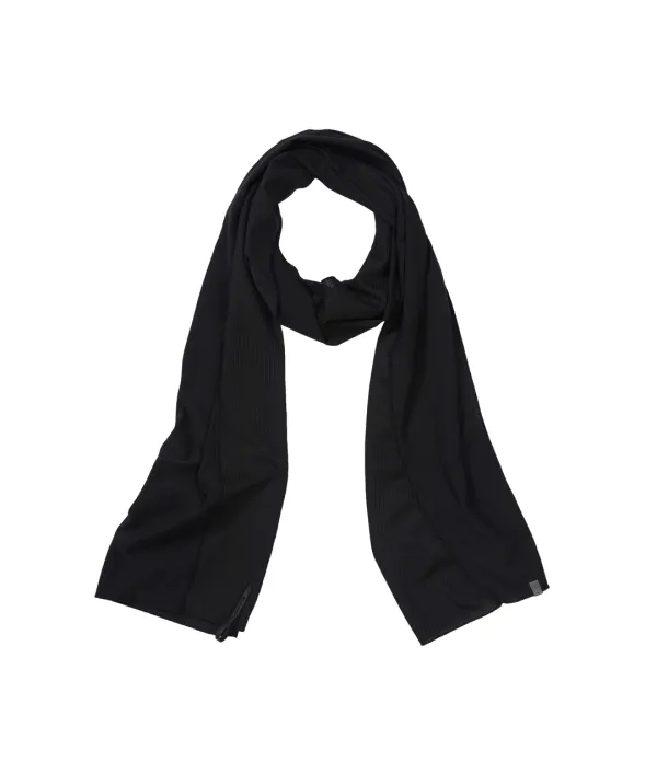 EP.9 01 SCARF