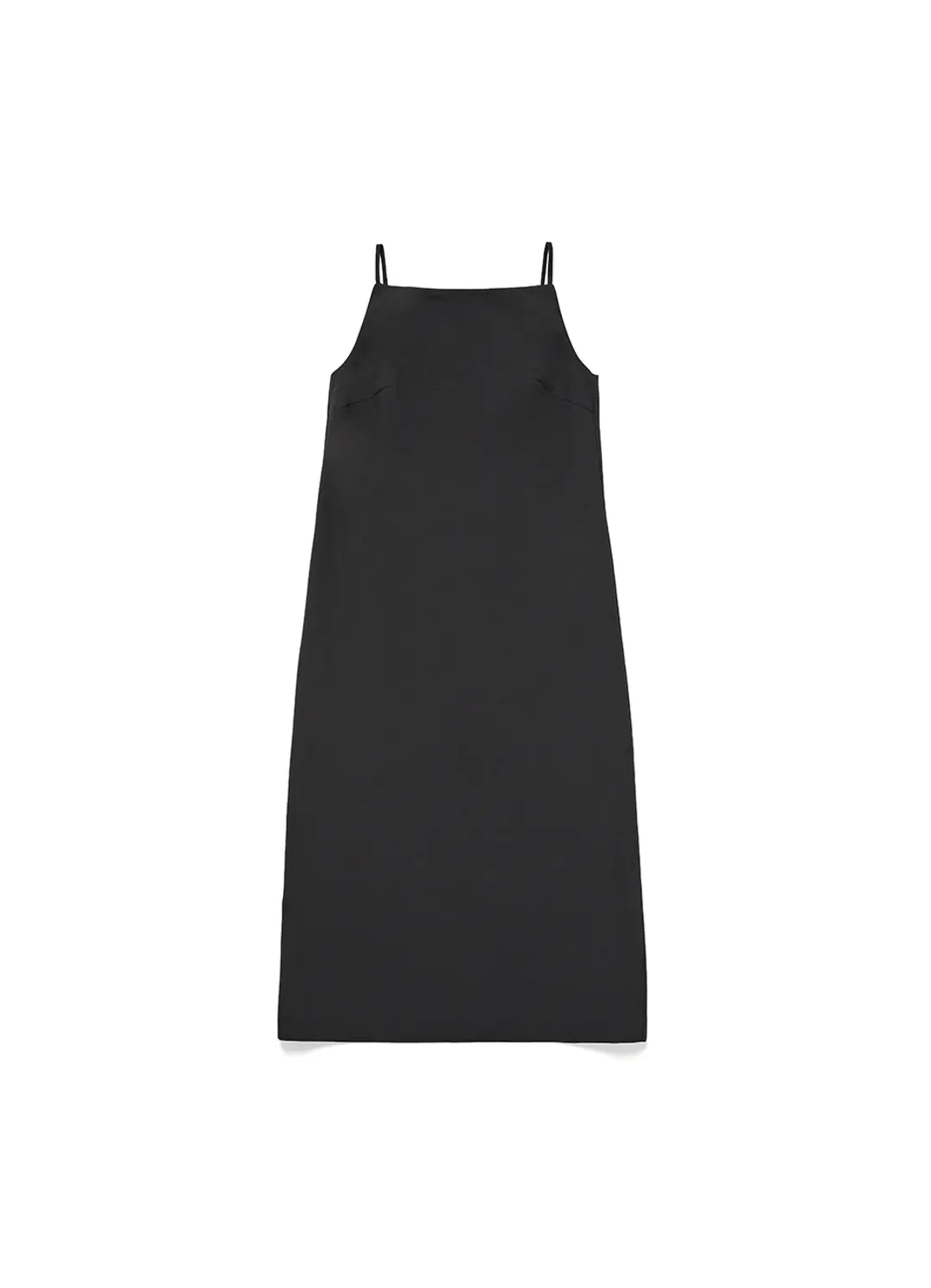 안젤로비안코 Soy Sleeveless Dress 상품 이미지 1
