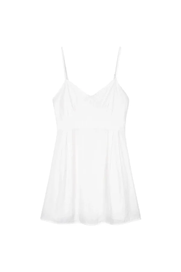 [2nd] Viv One-piece