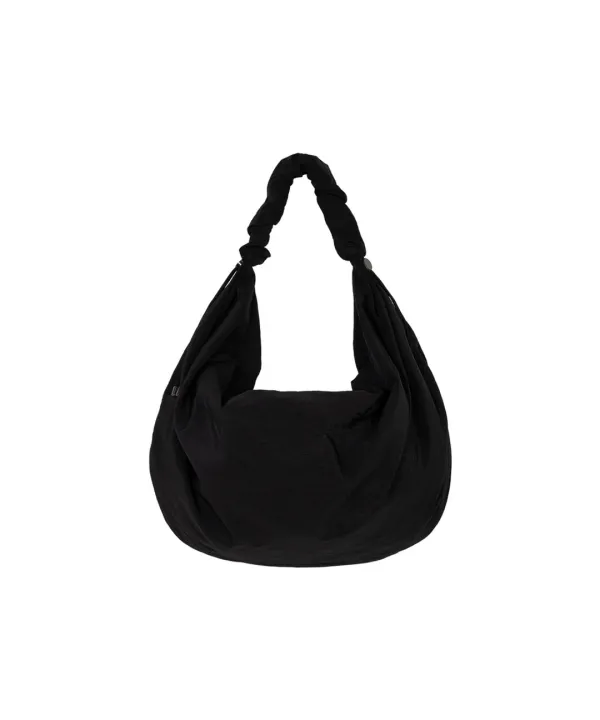B3022 수플레 백_Black