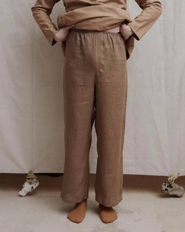 Stoa 바지