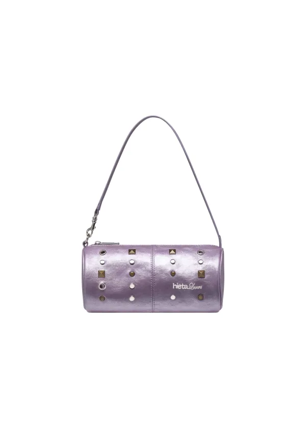 Isla / Pearl Pink