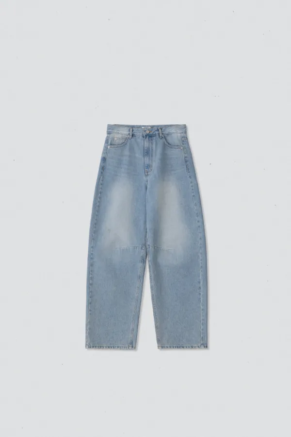 46341_Vintage balloon-fit jeans