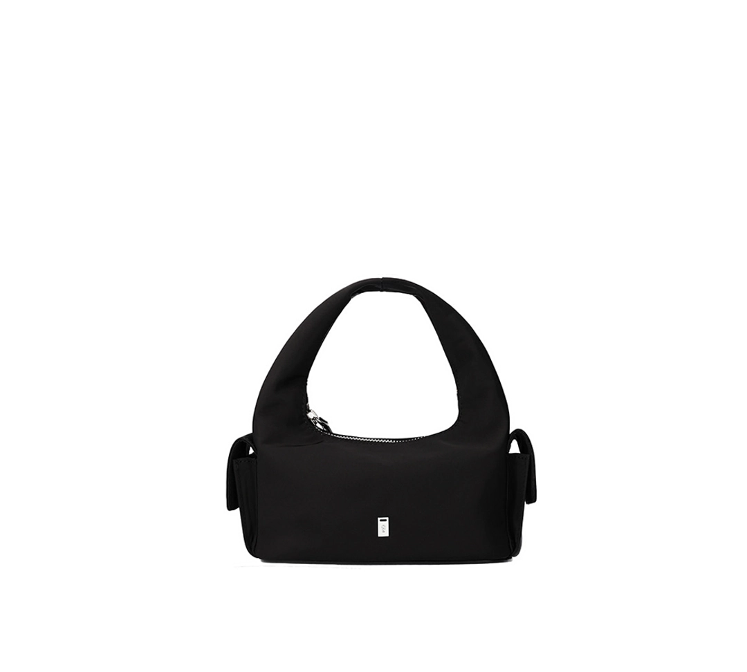 구드 Black ‘Dia’ Tote Bag 상품 이미지 1
