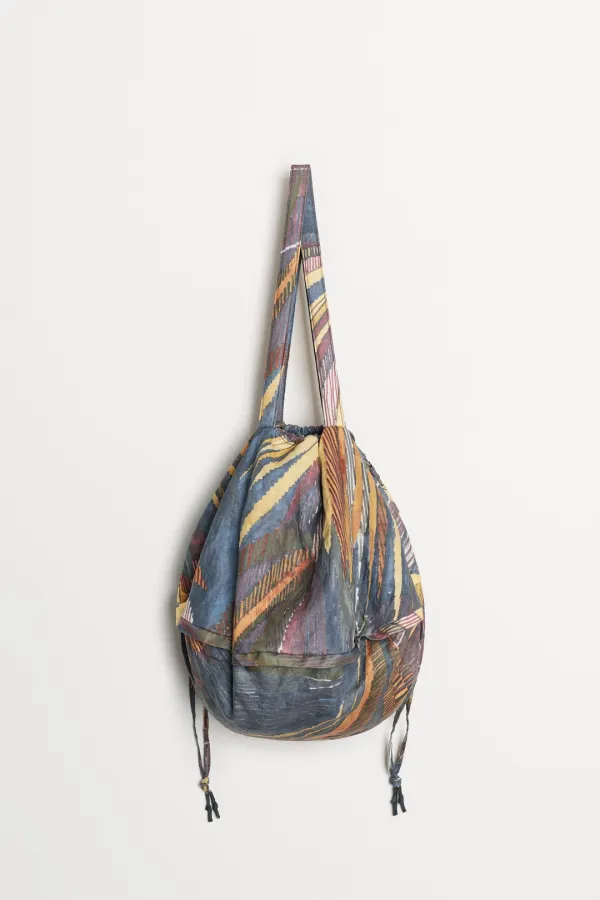 Forest Ball Bag