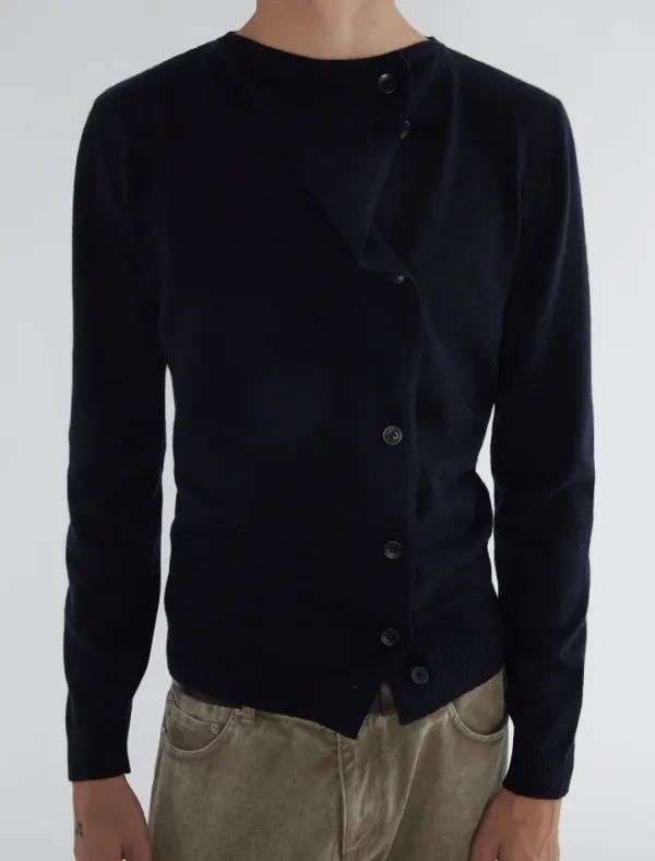 no 2670 / Donalti B