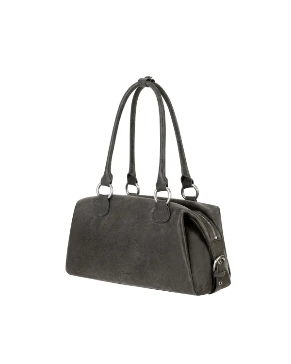Zuni Bag · 주니백 / 그레이