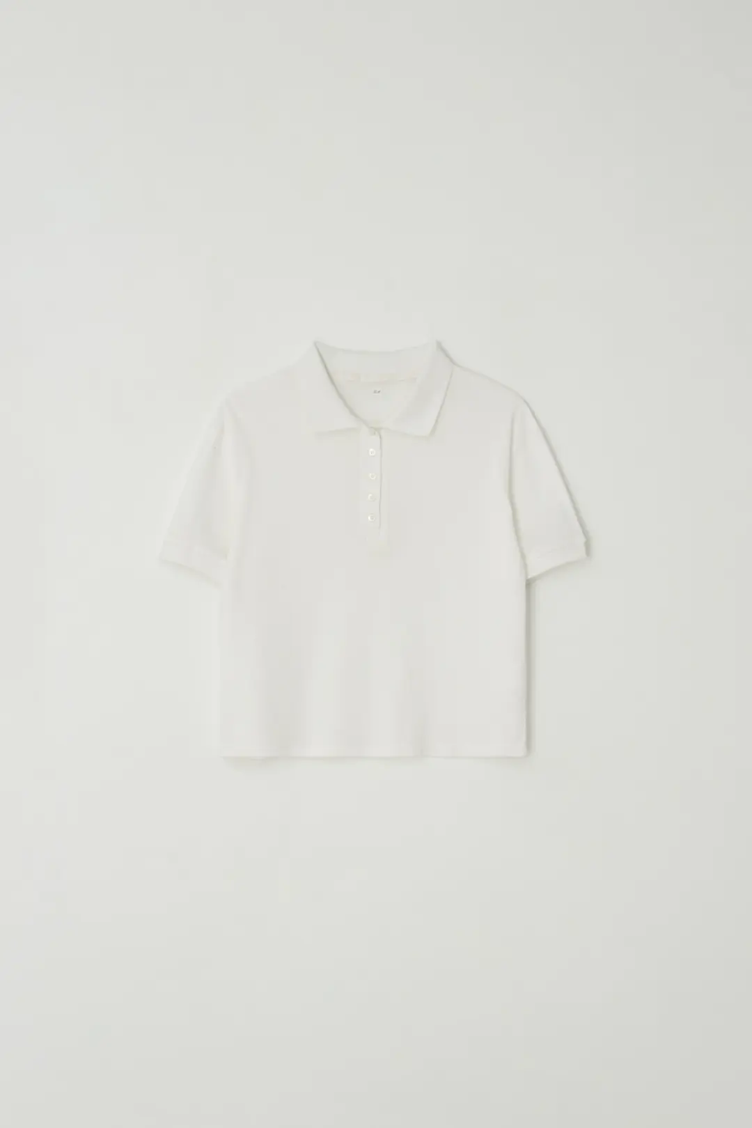 카달로그 CADALOGUE - SHOP 상품 이미지 3