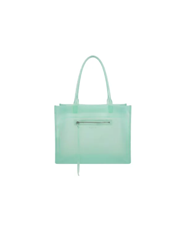 ARC Mellow bag - Mint