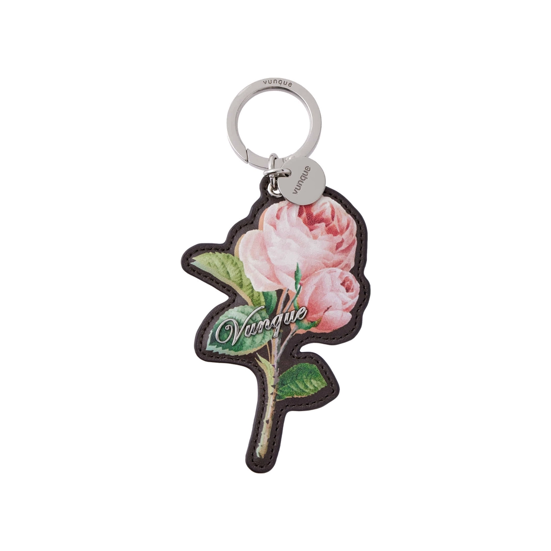 분크 Flor Charm (플로르 참) Pink 상품 이미지 1