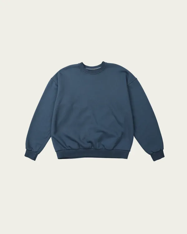 Varen Sweatshirt