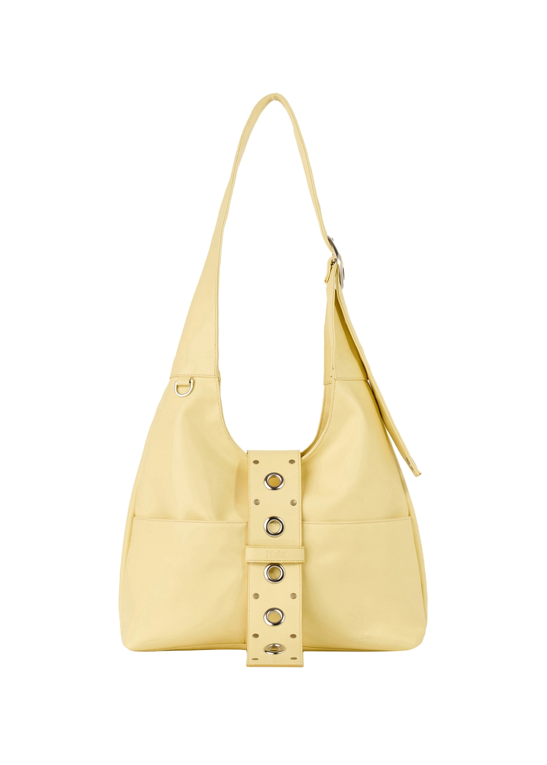 히에타 Masha / Lemon Yellow 상품 이미지 2