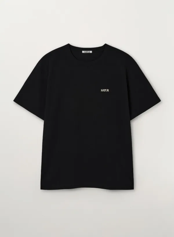 [3PACK] Essential T-Shirt