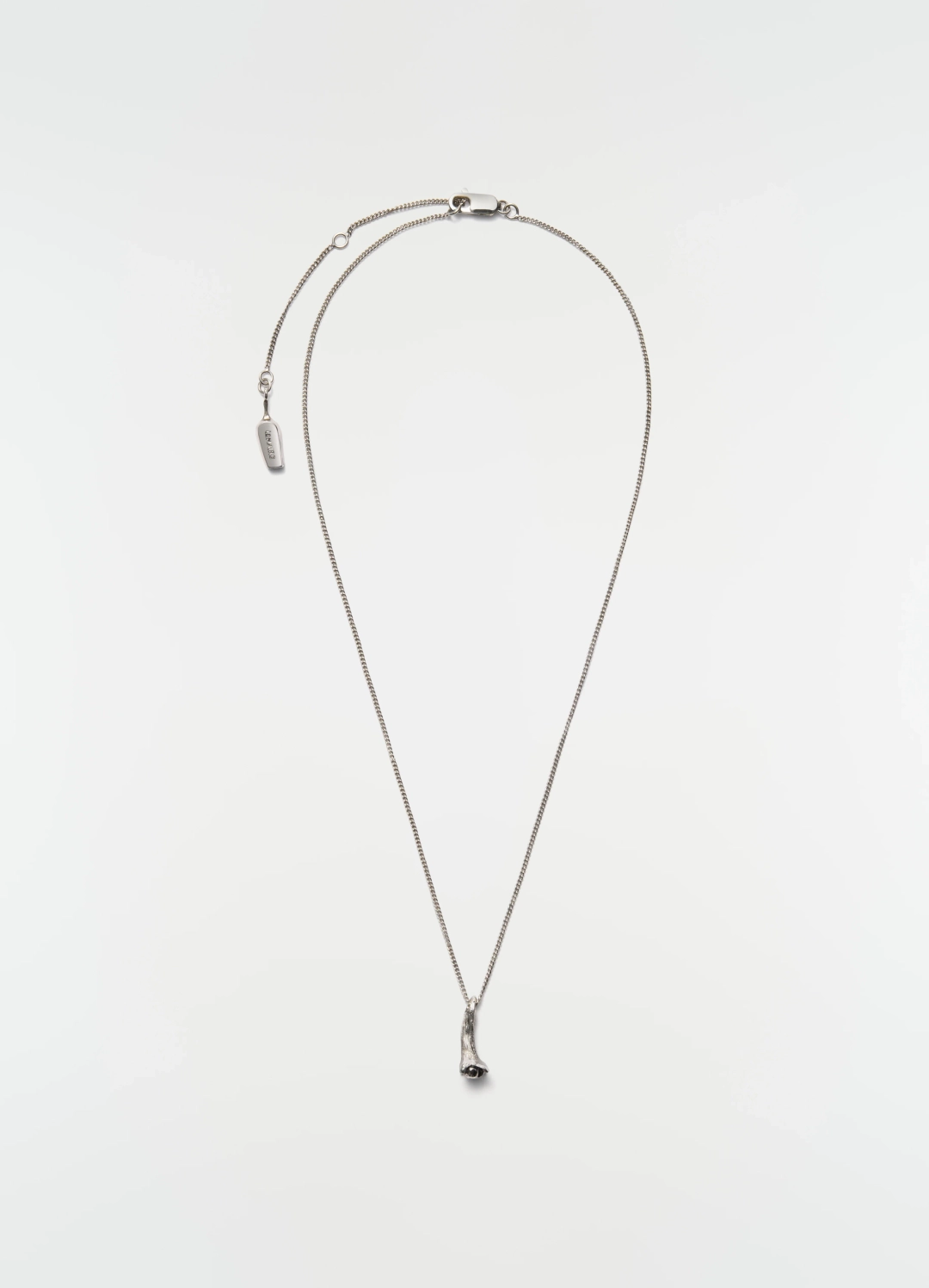 르메르 CLOVE NECKLACE 상품 이미지 1